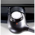 Miniatyrbild 3 av 4: Plancha - BRANDT PLA1322N