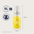 Miniatyrbild 5 av 6: SODASTREAM Koncentrat - Förpackning med 6 tonickoncentrat - Upp till 54 liter drycker - 440 ml