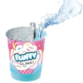 Miniatyrbild 2 av 6: SO SLIME DIY DIY fluffig slemkit - SSC 101 - Set med 3