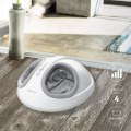 Miniatyrbild 6 av 6: MEDISANA 88398 - Plantarmassage FM 888