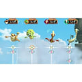 Miniatyrbild 2 av 6: Gigantosaurus Dino Sports - Nintendo Switch-spel