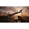 Miniatyrbild 6 av 6: S.T.A.L.K.E.R. 2: Hjärtat av Tjernobyl - Xbox Series X-spel