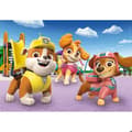 2 x 20-bitars pussel: Paw Patrol