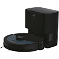 Miniatyrbild 1 av 6: Robotdammsugare och mopp - HOOVER HG450HP HYDRO Pro - 4000 Pa - Autonomi: 120 min - 65 dBA