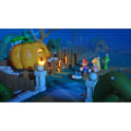 Miniatyrbild 4 av 6: Mario + Raving Rabbids Kingdom Battle Switch-spel (Ladda ner koder)