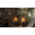 Miniatyrbild 5 av 6: Hogwarts Legacy: The Legacy of Hogwarts PS4 Game
