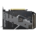 Miniatyrbild 3 av 5: Grafikkort - ASUS - RTX 3060 - 12GB - GDDR6 - PCIe 4.0 - HDMI / 3 X DP (90YV0GB2 -MNA10)