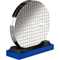 Miniatyrbild 4 av 4: Processor - INTEL - Core i9 13900KS - 6GHz - 24 kärnor