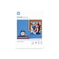 Miniatyrbild 1 av 6: Reampapper 100 ark A4 - 170 gr