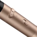 Miniatyrbild 4 av 6: BABYLISS AS952E ROTERANDE BLÅSBORST / Stort hår Dual