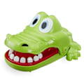 Miniatyrbild 3 av 5: Croc'Dentiste - Brädspel för barn