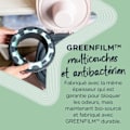 Miniatyrbild 6 av 6: Tommee Tippee - Twist & Click trills refills x18 - Kompatibel med TEC-bricka