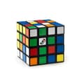 RUBIKS KUB 4x4