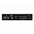 Miniatyrbild 2 av 4: TNT-mottagare-inspelare - CGV - e-ETIMO - DVB-T2 HEVC 265 - RJ45 - Full HD