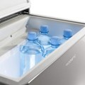 Miniatyrbild 5 av 6: Glaciere Combicool ACX3 30 - EU -version (F, I, E, NL) - 28-30/37mbar