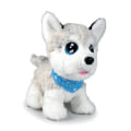Miniatyrbild 2 av 4: CCL HUSKY INTERAKTIVT