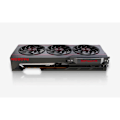 Miniatyrbild 4 av 5: Sapphire Pulse Graphics Card AMD Radeon Gaming RX 7900 XTX 24GB GDDR6 HDMI / TRIPLE DP