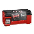 Miniatyrbild 2 av 5: FACOM TOOLBOX + 19 VERKTYG