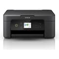 Epson Home XP-4200-skrivare