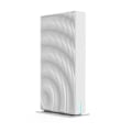 Miniatyrbild 1 av 4: Mesh Router - ACER - Predator Connect Wave Solo - T7C WIFI 7 Mesh