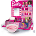 Miniatyrbild 2 av 4: Läppstift att anpassa - Barbie - LISCIANI