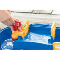 Miniatyrbild 3 av 6: AQUAPLAY Lock Box Aquatic Circuit