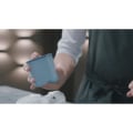 Miniatyrbild 5 av 6: PHILIPS CA6707/10 AquaClean underhållssats för espressomaskin