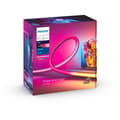 LED-remsa - PHILIPS HUE - Gradient - För PC