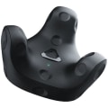 Miniatyrbild 1 av 2: VR-objektspårare - HTC - Vive-spårare 3.0
