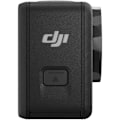 Miniatyrbild 3 av 5: Osmo Action 5 Standard Combo - DJI - CMOS 1/1.3 - Pekskärm - UHD 4K120, 2.7K120, 1080p240 - 12 Mpx - Bluetooth 5.0 - Wifi