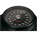 Miniatyrbild 3 av 6: Pese Mechanical Person Terraillon - Semi -Professional, Non -Slip, Large Dial, 160kg Max - Tpro Plus Model