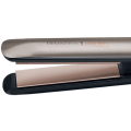 Miniatyrbild 3 av 5: REMINGTON Plattång S8540 Keratin Protect