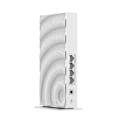 Miniatyrbild 2 av 4: Mesh Router - ACER - Predator Connect Wave Solo - T7C WIFI 7 Mesh