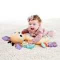Miniatyrbild 3 av 6: VTECH MIN SENSORISKA EARLY CUSION