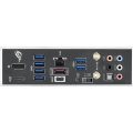 Miniatyrbild 4 av 4: Moderkort - ASUS - ROG STRIX B760-F GAMING WIFI