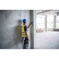 Miniatyrbild 6 av 6: Bosch Professional D-TECT 200 C-detektor