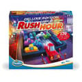 Rush Hour Deluxe - Ny utgåva