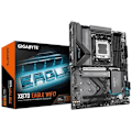 Miniatyrbild 1 av 4: Moderkort - GIGABYTE - X870 EAGLE WIFI7