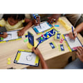 Miniatyrbild 3 av 6: PICTIONARY VS AI Familjespel Pictionary Vs Artificiell Intelligens - för barn och vuxna - 2 till 4 spelare MATTEL GAMES HYH76