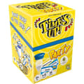 ASMODEE - Time's Up Party 1 - Asmodee - Brädspel