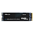 Miniatyrbild 1 av 5: Intern hårddisk SSD - M2 - NVME - 1 TB - PCIe - CS2230