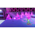 Miniatyrbild 5 av 6: Teenage Mutant Ninja Turtles Wrath of the Mutants - Nintendo Switch-spel