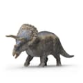 Triceratops figur, Schleich 15050 dinosaurier