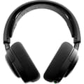 Trådlöst spelheadset - STEELSERIES - Arctis Nova 3XW - 40 timmars batteritid - 2,4 GHz-anslutning - Xbox-kompatibel