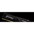 Miniatyrbild 4 av 5: Kingston FURY Beast 32 GB DDR4 3600 MHz CL18 -minne