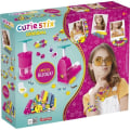 Miniatyrbild 5 av 6: LANSAY Cutie Stix Creation Set