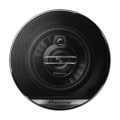 Miniatyrbild 3 av 3: PIONEER-högtalare TS-G1030F 10 cm 3 Way 210 W Max