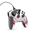 Miniatyrbild 2 av 6: ESWAP X R Pro Controller Forza Horizon 5 Edition Xbox Series X | S / Xbox One / PC