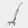 Miniatyrbild 4 av 6: Elmopp - Karcher - AWM 2