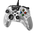 Miniatyrbild 5 av 6: Turtle Beach Reconsto - Arctic Camo Filtering Controller
